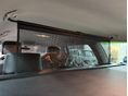 VOLKSWAGEN PASSAT ALLTRACK 2013/2 - 10