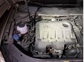 VOLKSWAGEN PASSAT ALLTRACK 2013/2 - 11