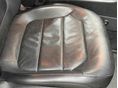 VOLKSWAGEN PASSAT ALLTRACK 2013/2 - 12