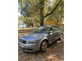 AUDI A3 1.6 Ambition