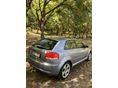 AUDI A3 2004/6 - 3