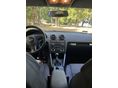 AUDI A3 2004/6 - 4