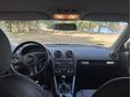 AUDI A3 2004/6 - 5
