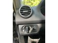 AUDI A3 2004/6 - 9