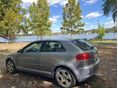 AUDI A3 2004/6 - 10
