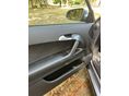 AUDI A3 2004/6 - 6