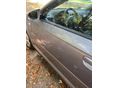 AUDI A3 2004/6 - 7