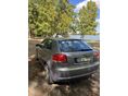 AUDI A3 2004/6 - 8
