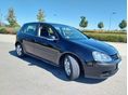 VOLKSWAGEN GOLF V 2004/4 - 2