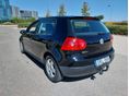 VOLKSWAGEN GOLF V 2004/4 - 3