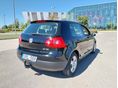 VOLKSWAGEN GOLF V 2004/4 - 4