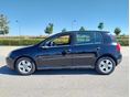 VOLKSWAGEN GOLF V 2004/4 - 5