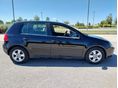 VOLKSWAGEN GOLF V 2004/4 - 6