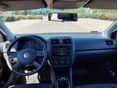 VOLKSWAGEN GOLF V 2004/4 - 7