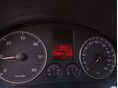 VOLKSWAGEN GOLF V 2004/4 - 8