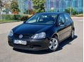 VOLKSWAGEN GOLF V 1.9 TDi Trendline