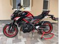 KAWASAKI Z 900 