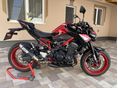 KAWASAKI Z 900 2024/4 - 2