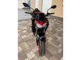 KAWASAKI Z 900 2024/4 - 3