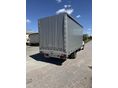 MERCEDES-BENZ SPRINTER 2022/3 - 4