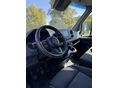 MERCEDES-BENZ SPRINTER 2022/3 - 5