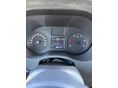 MERCEDES-BENZ SPRINTER 2022/3 - 6