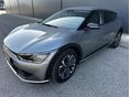 KIA EV6 2025/7 - 3