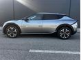 KIA EV6 2025/7 - 5