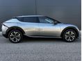 KIA EV6 2025/7 - 6