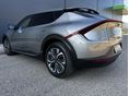 KIA EV6 2025/7 - 7