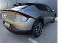 KIA EV6 2025/7 - 8
