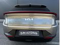 KIA EV6 2025/7 - 9