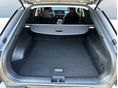 KIA EV6 2025/7 - 10