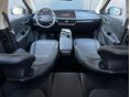KIA EV6 2025/7 - 12