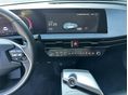 KIA EV6 2025/7 - 13