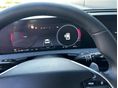 KIA EV6 2025/7 - 14