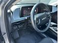 KIA EV6 2025/7 - 15