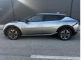 KIA EV6 2025/7 - 16