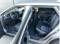KIA EV6 2025/7 - 17