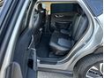 KIA EV6 2025/7 - 18