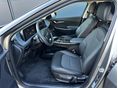 KIA EV6 2025/7 - 19
