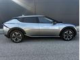 KIA EV6 2025/7 - 20