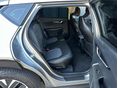 KIA EV6 2025/7 - 21
