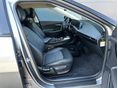 KIA EV6 2025/7 - 22