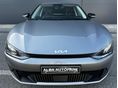 KIA EV6 2025/7 - 23