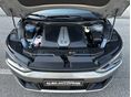 KIA EV6 2025/7 - 24