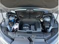 KIA EV6 2025/7 - 25