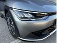 KIA EV6 2025/7 - 26