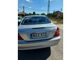 MERCEDES-BENZ E 270 2003/2 - 2