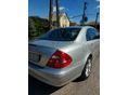 MERCEDES-BENZ E 270 2003/2 - 5